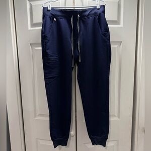 FIGS - Zamora Jogger Scrub Pants